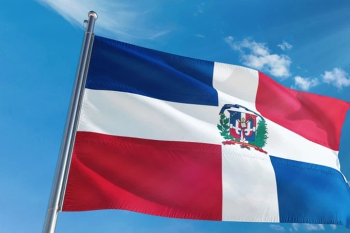 De Dominicaanse Republiek
