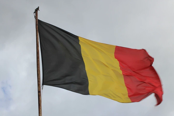 Belgique