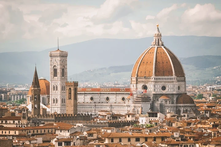 Florence