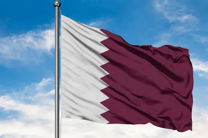 Qatar