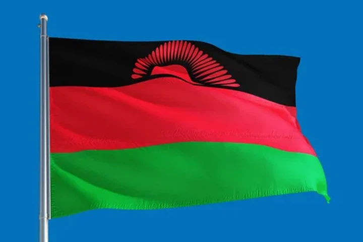 Malawi