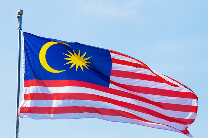 Malaysia