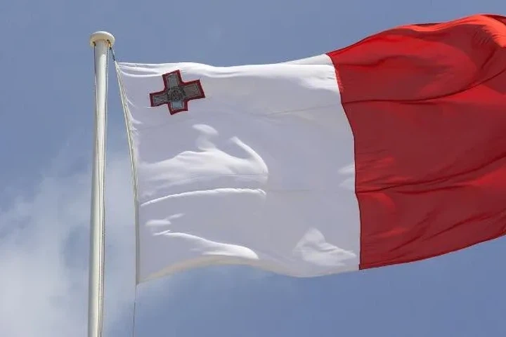 Malta