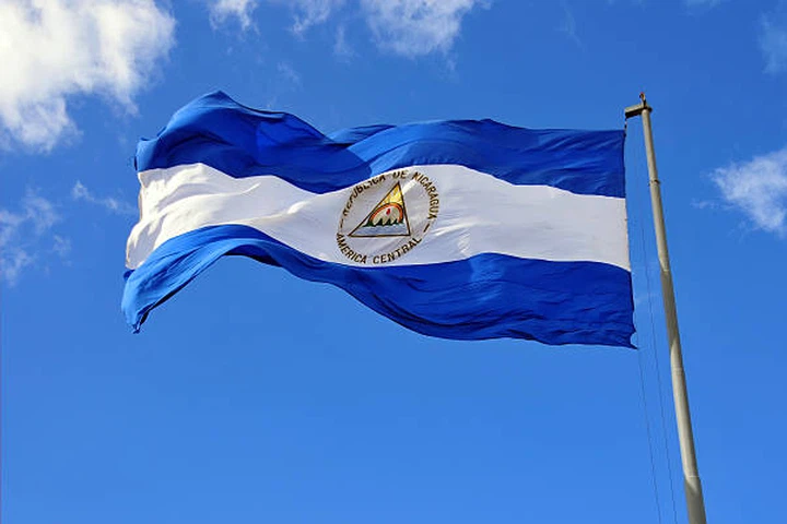 Nicaragua