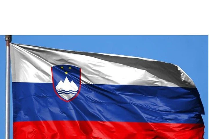 Slovenia